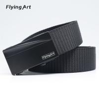 uploads/erp/collection/images/Belts/Flying Art/XU0788508/img_b/XU0788508_img_b_3